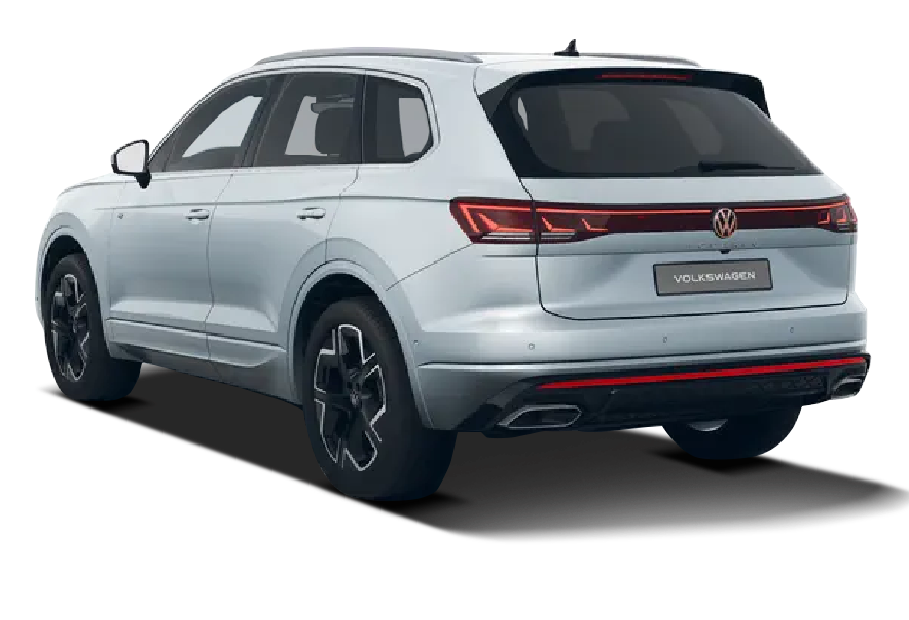 touareg_r_line_istiridye_gri_03.png